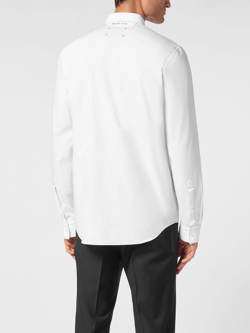 AADCMRP2281PTE012N01-3