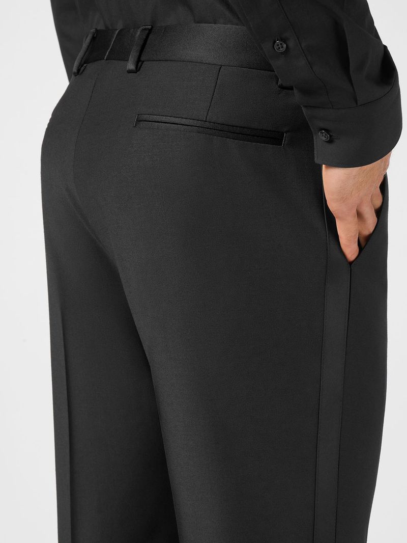 AADCMRT1439PTE076N02-4