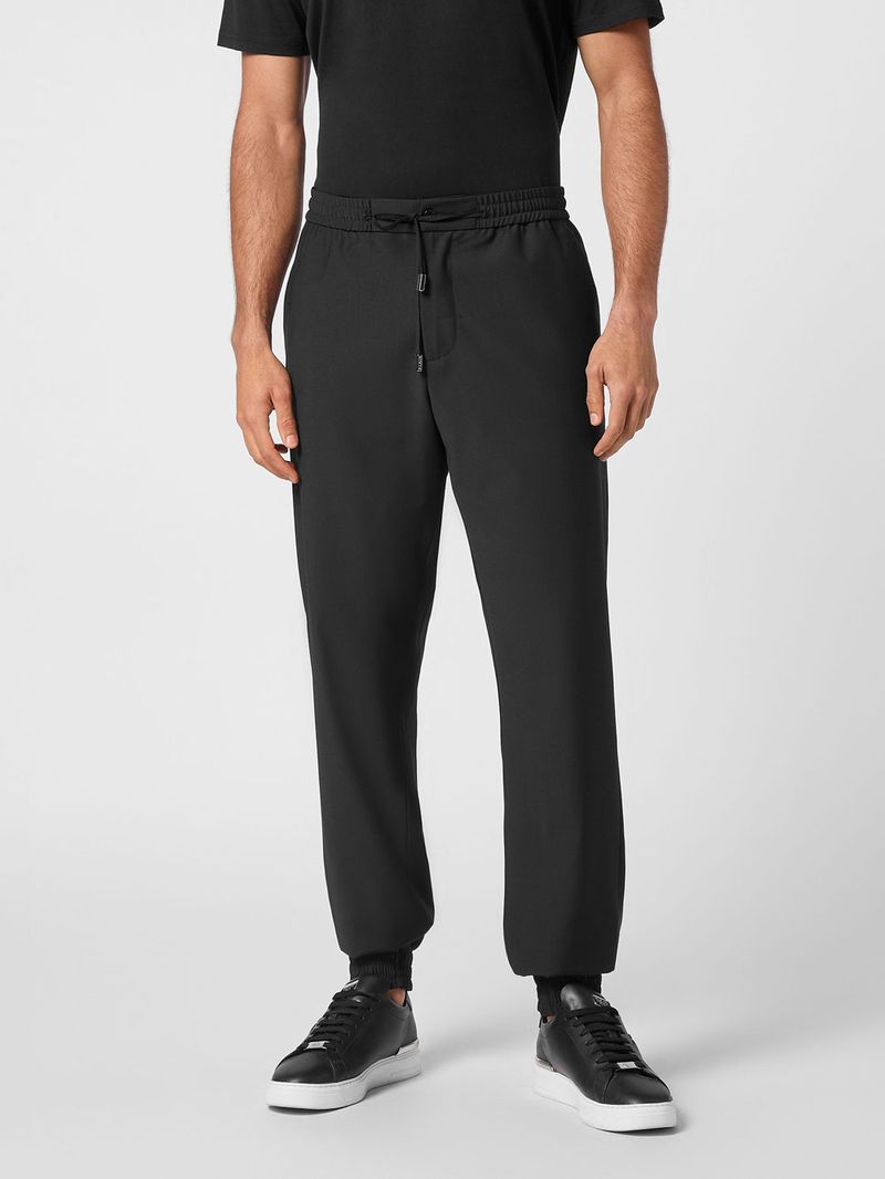 AADCMRT1441PTE076N02-2