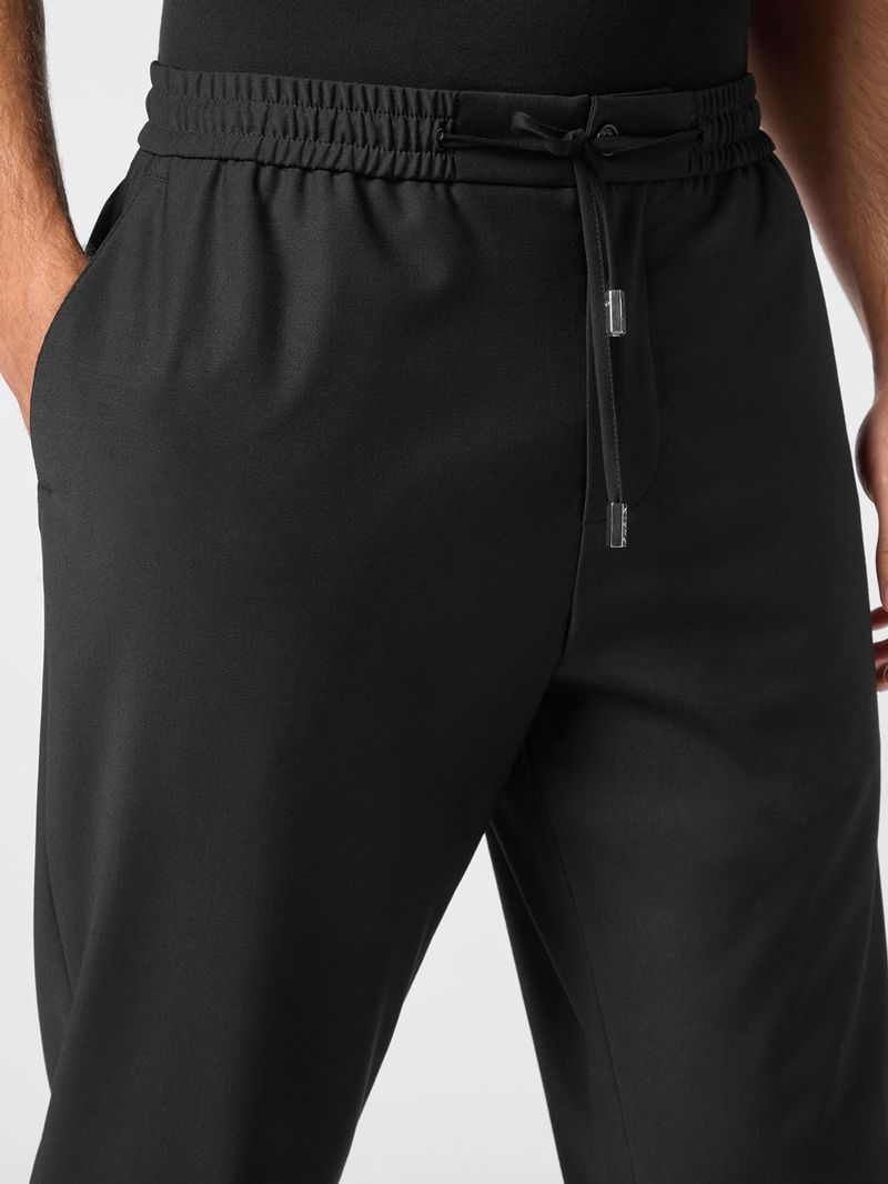 AADCMRT1441PTE076N02-4
