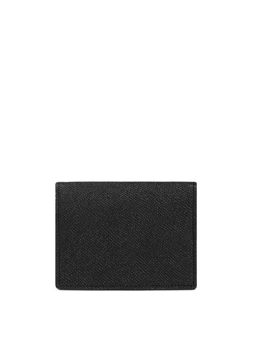 Portcard negru