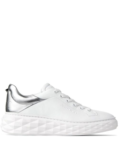 Pantofi sport Diamond Maxi/F II