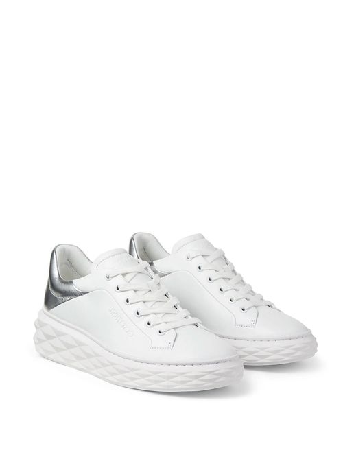 Pantofi sport Diamond Maxi/F II