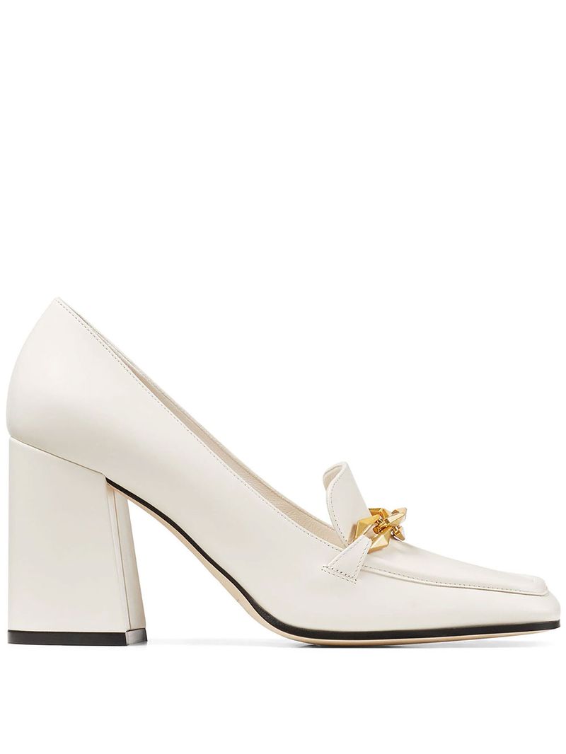DIAMONDTILDA85CLFLATTE-1