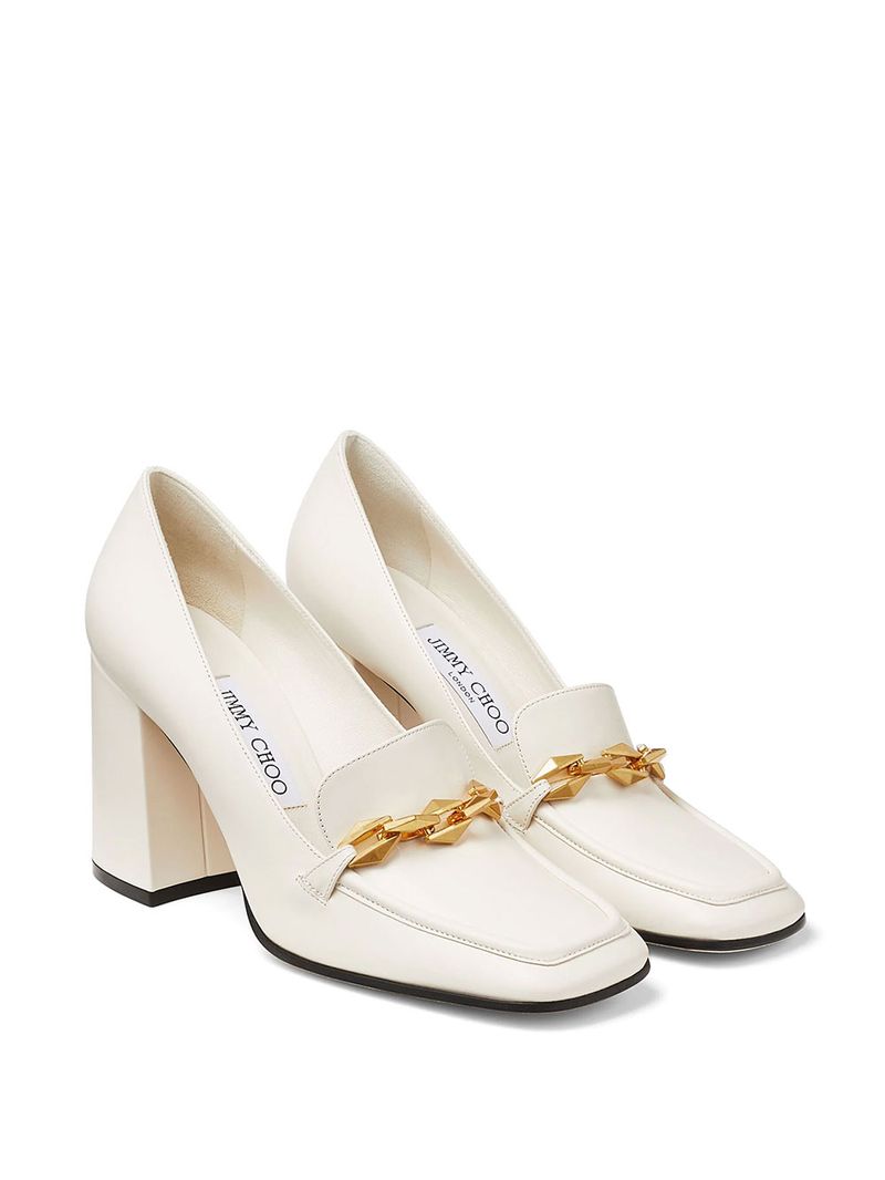 DIAMONDTILDA85CLFLATTE-2