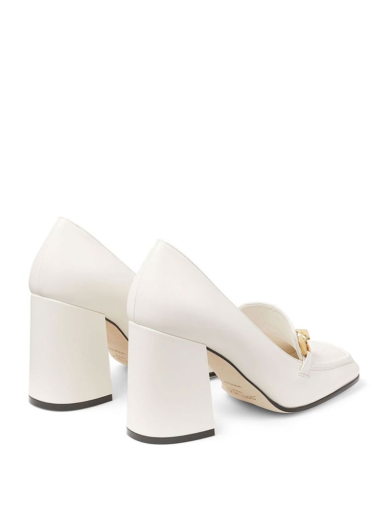 DIAMONDTILDA85CLFLATTE-3