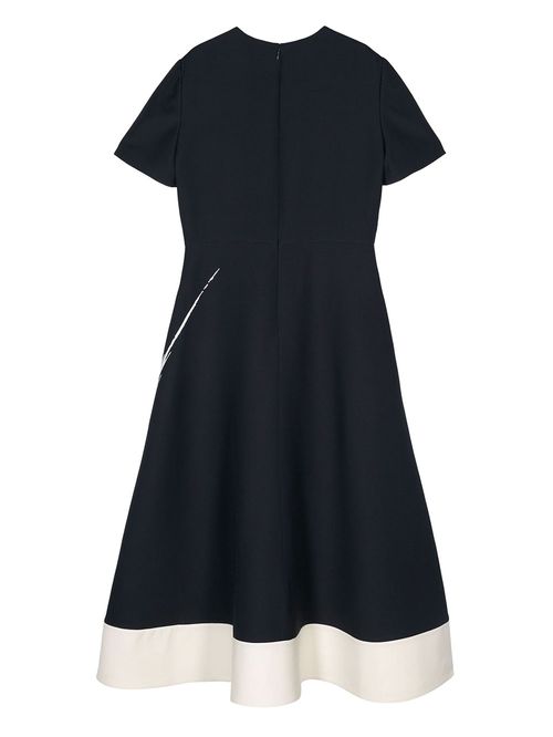 Rochie midi