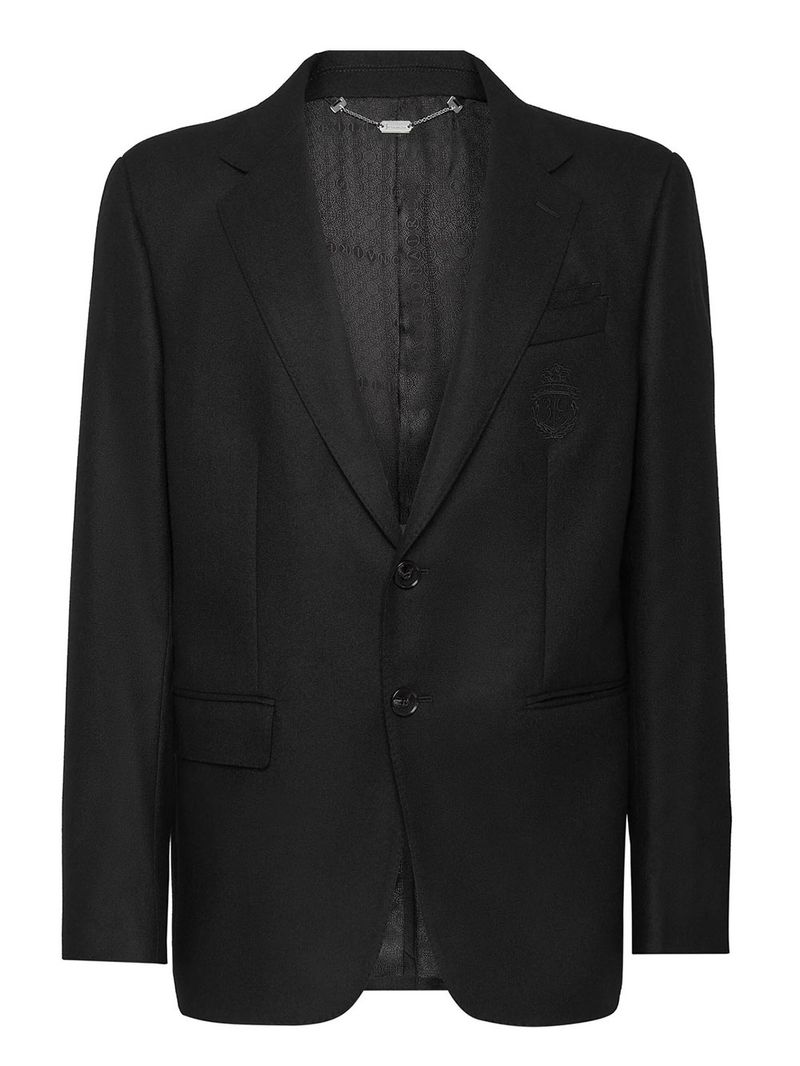 OADCMRF1827BTE028N02-1