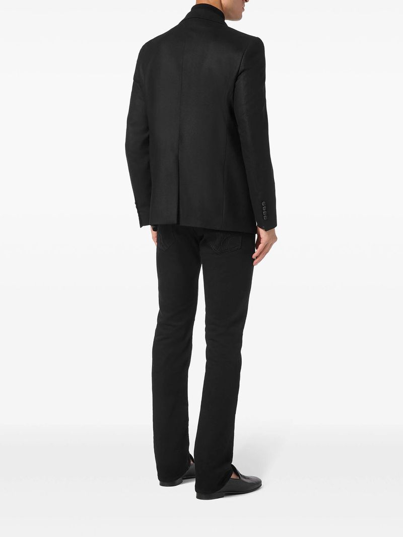 OADCMRF1827BTE028N02-3