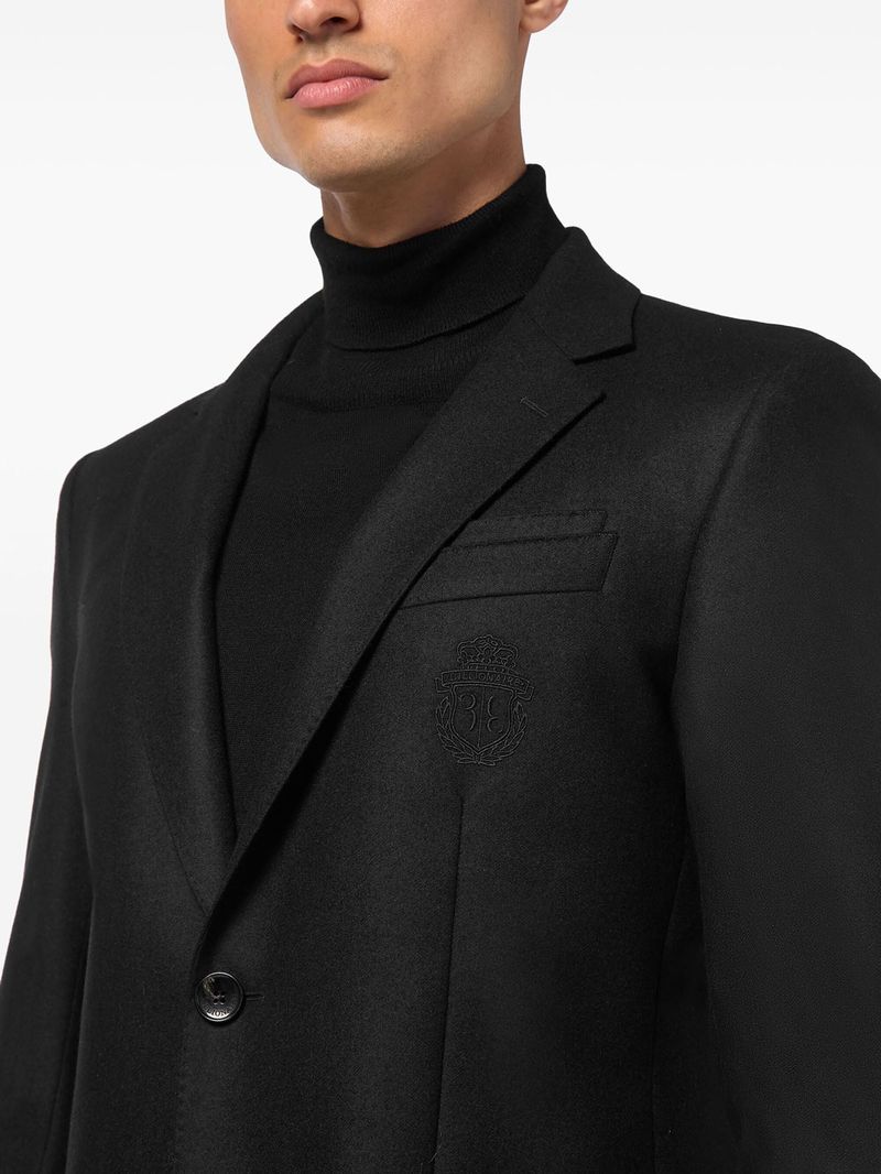 OADCMRF1827BTE028N02-4