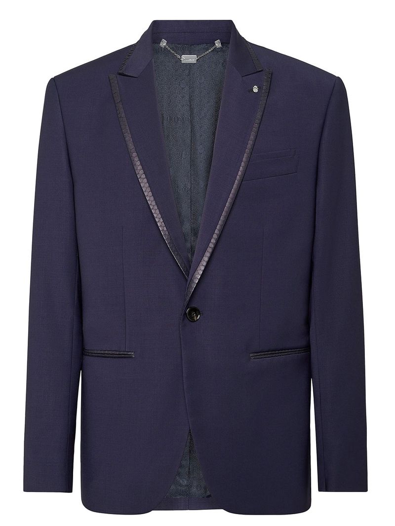 OADCMRF1891BTE025N14-1