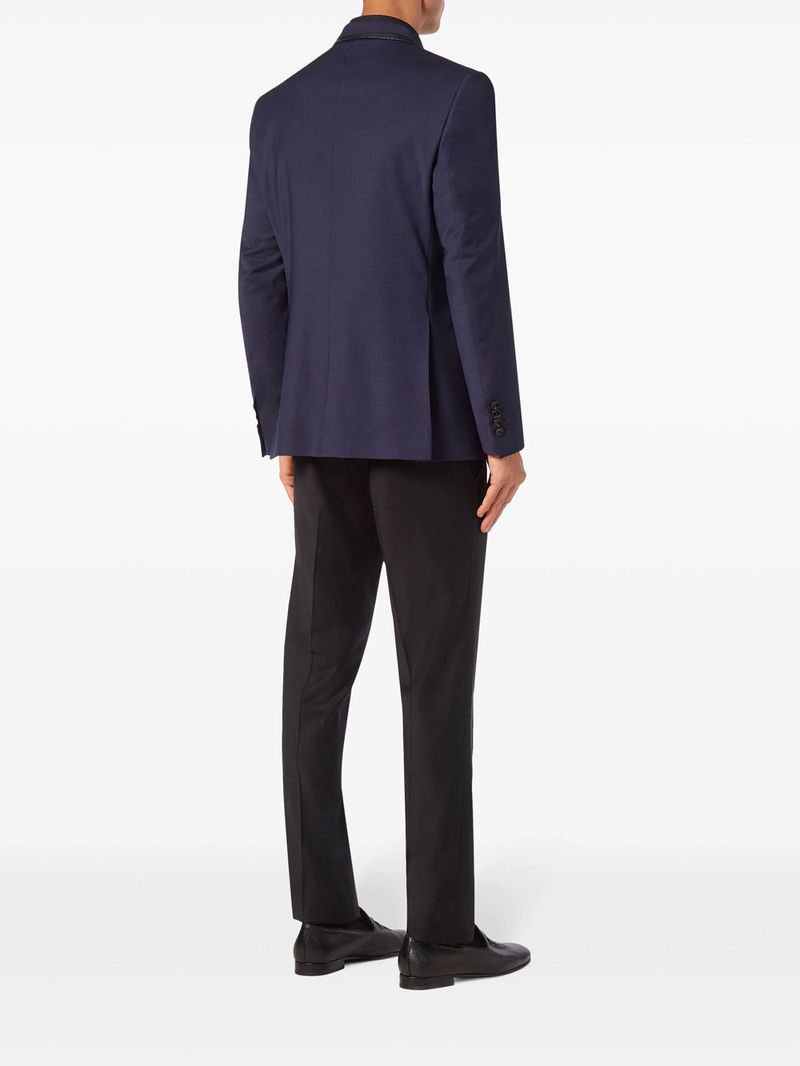 OADCMRF1891BTE025N14-3