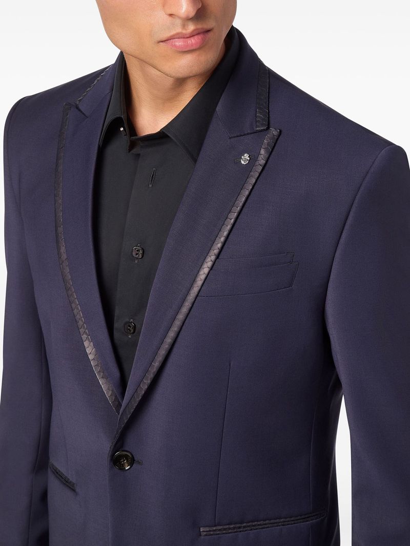 OADCMRF1891BTE025N14-4