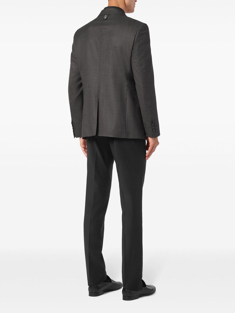 OADCMRF1893BTE004N02-3