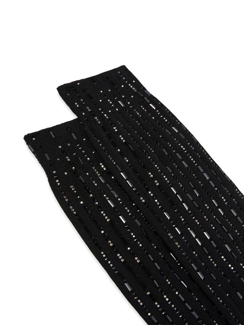 D455Y702CTSVU95708-2
