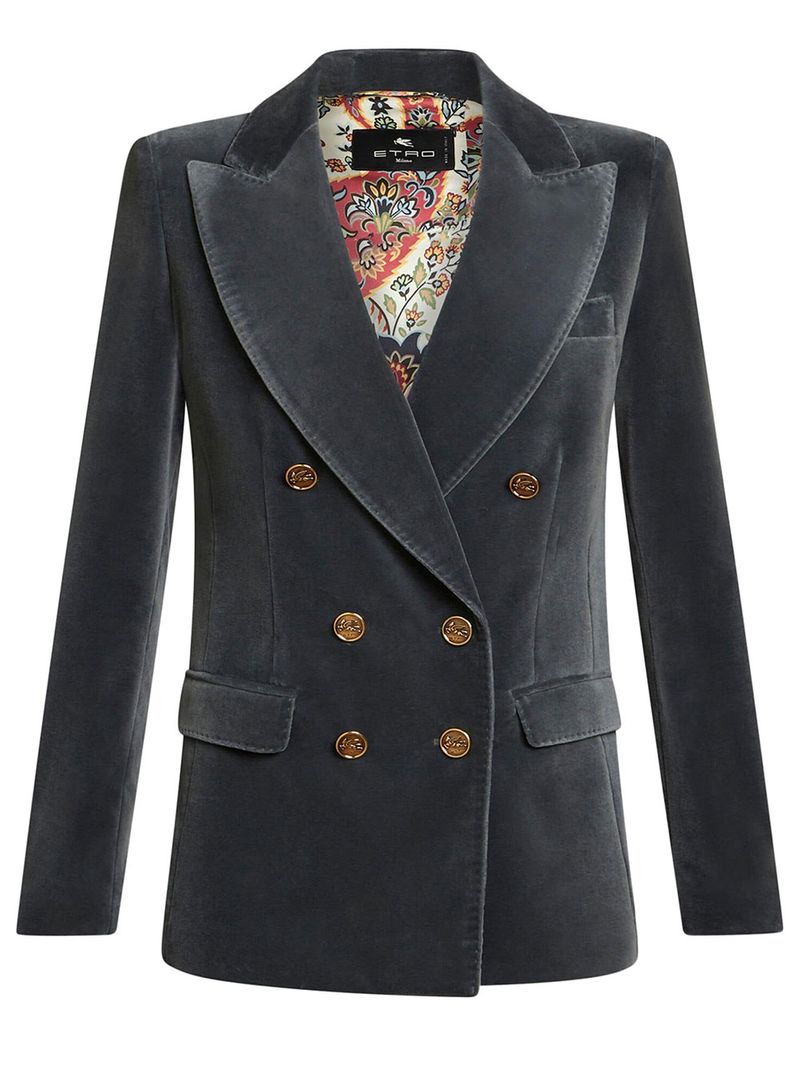 WRCA001099TCE01B6214-1