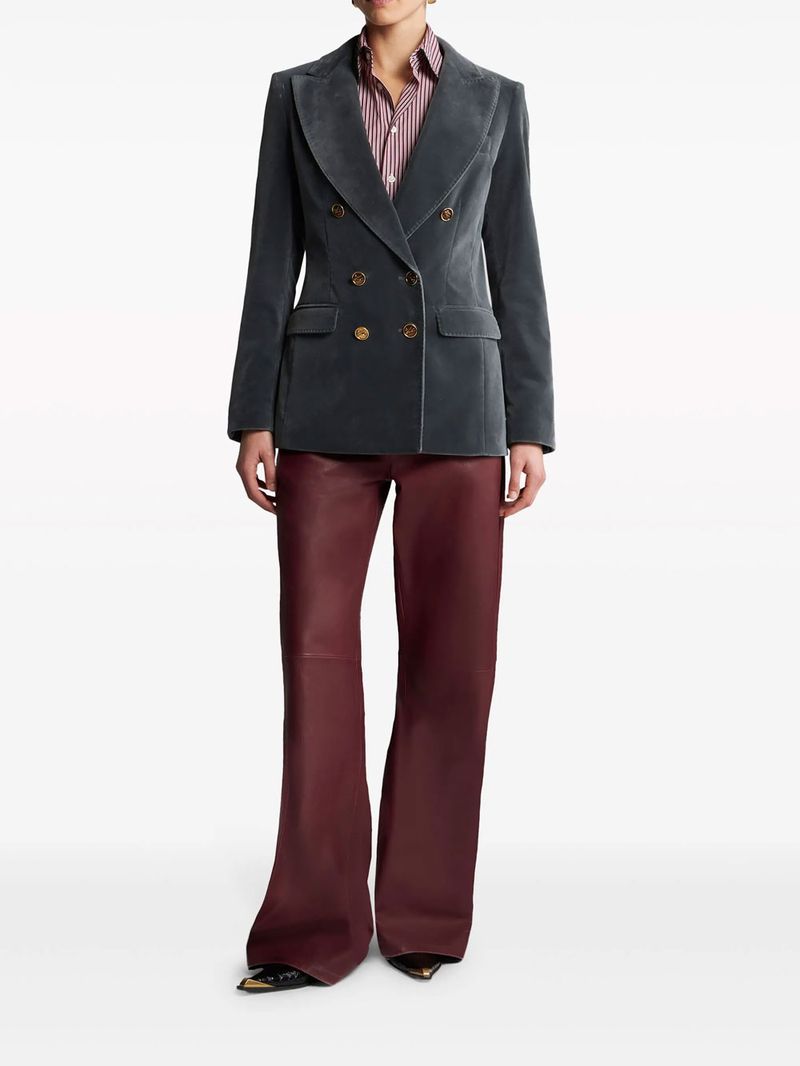 WRCA001099TCE01B6214-2