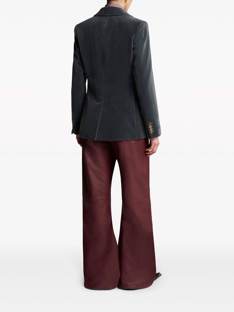 WRCA001099TCE01B6214-3