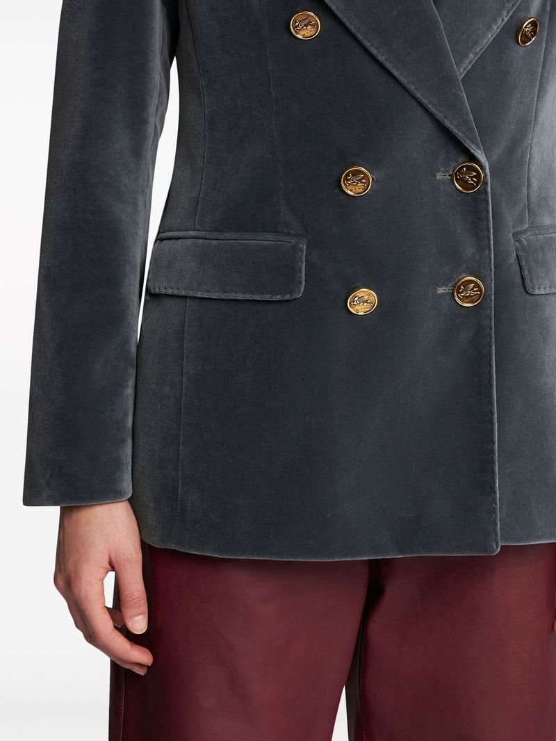 WRCA001099TCE01B6214-4