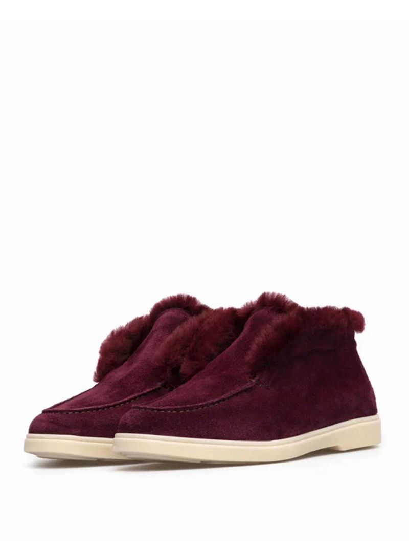 WUYA58457TISAPFRB38-2