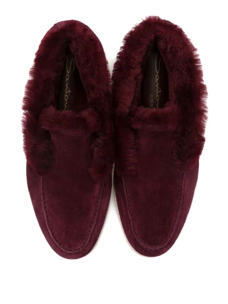 WUYA58457TISAPFRB38-4