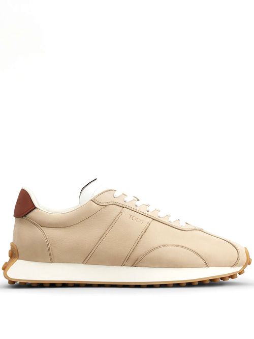 Pantofi sport T Vintage