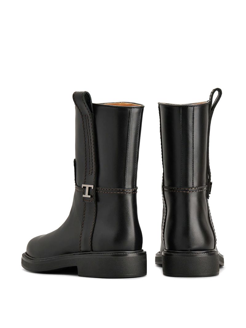 XXW20L0IM60T0NB999-3