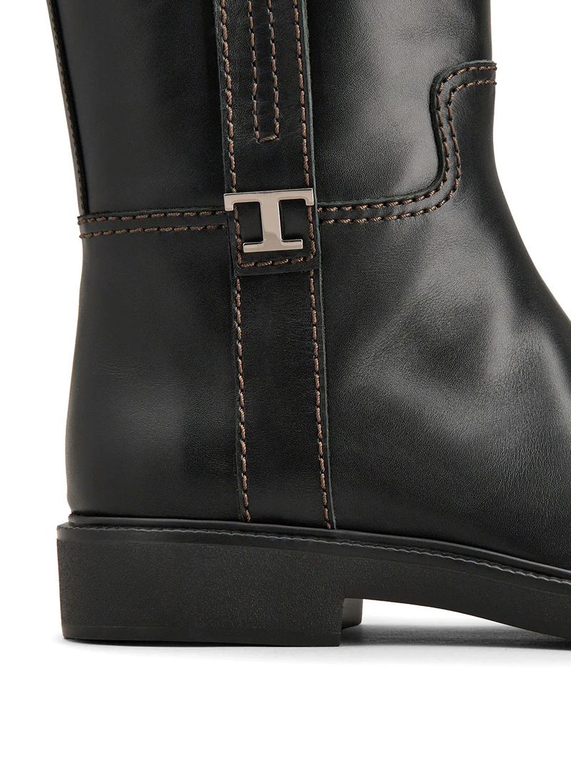 XXW20L0IM60T0NB999-4