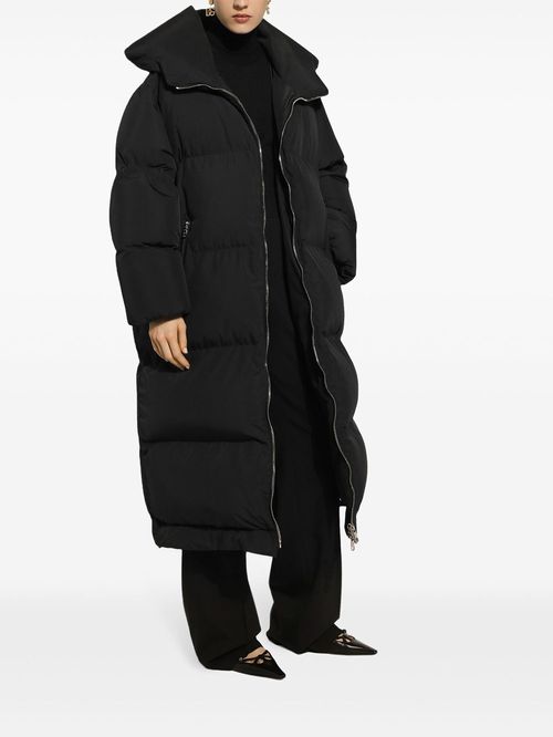 Pantaloni cu elastic în talie