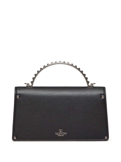 Geantă mini Rockstud