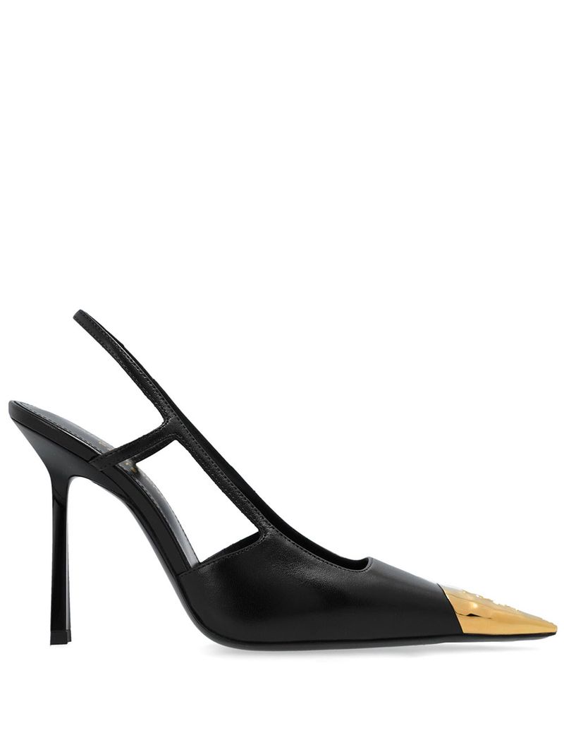 800164AADX21000-1
