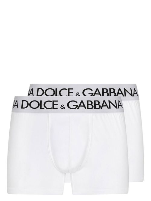 Set 2 perechi underwear