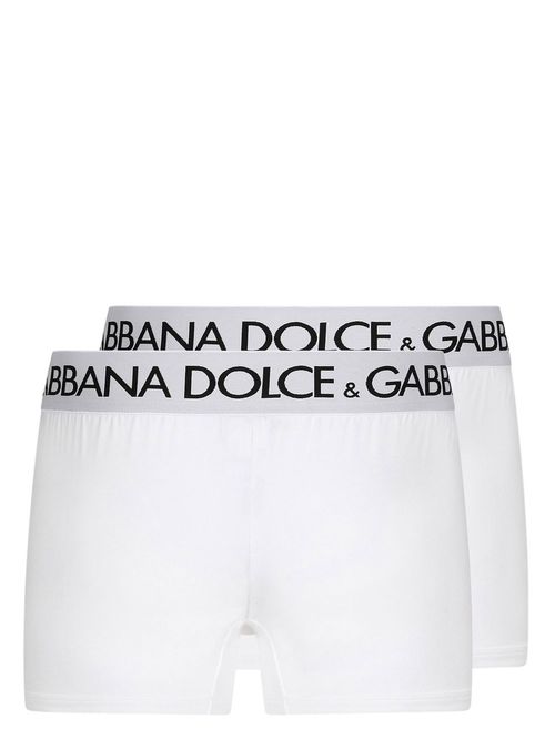 Set 2 perechi underwear
