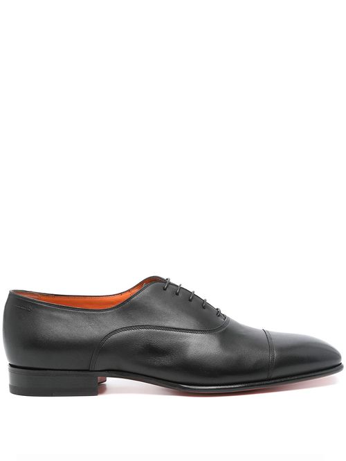Pantofi oxford