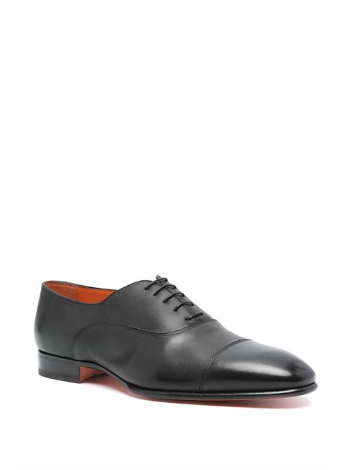 Pantofi oxford