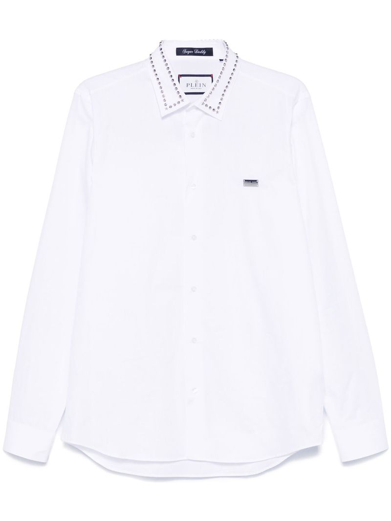AADCMRP2211PTE003N01-1
