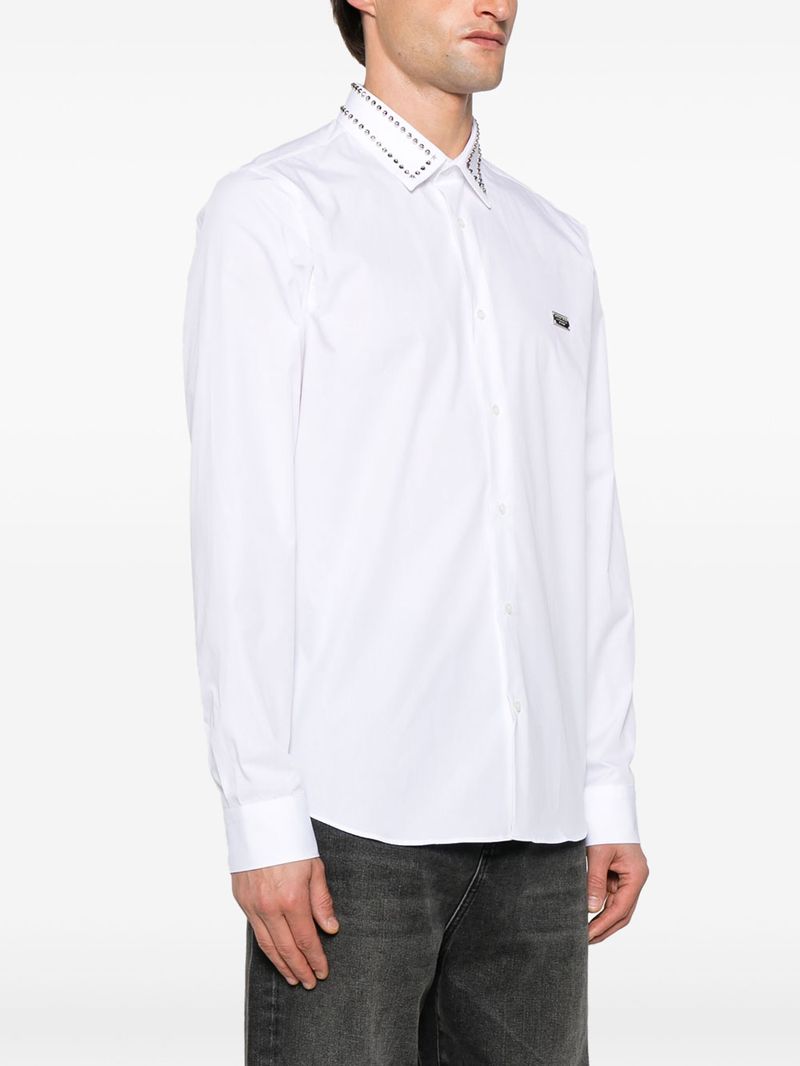AADCMRP2211PTE003N01-2