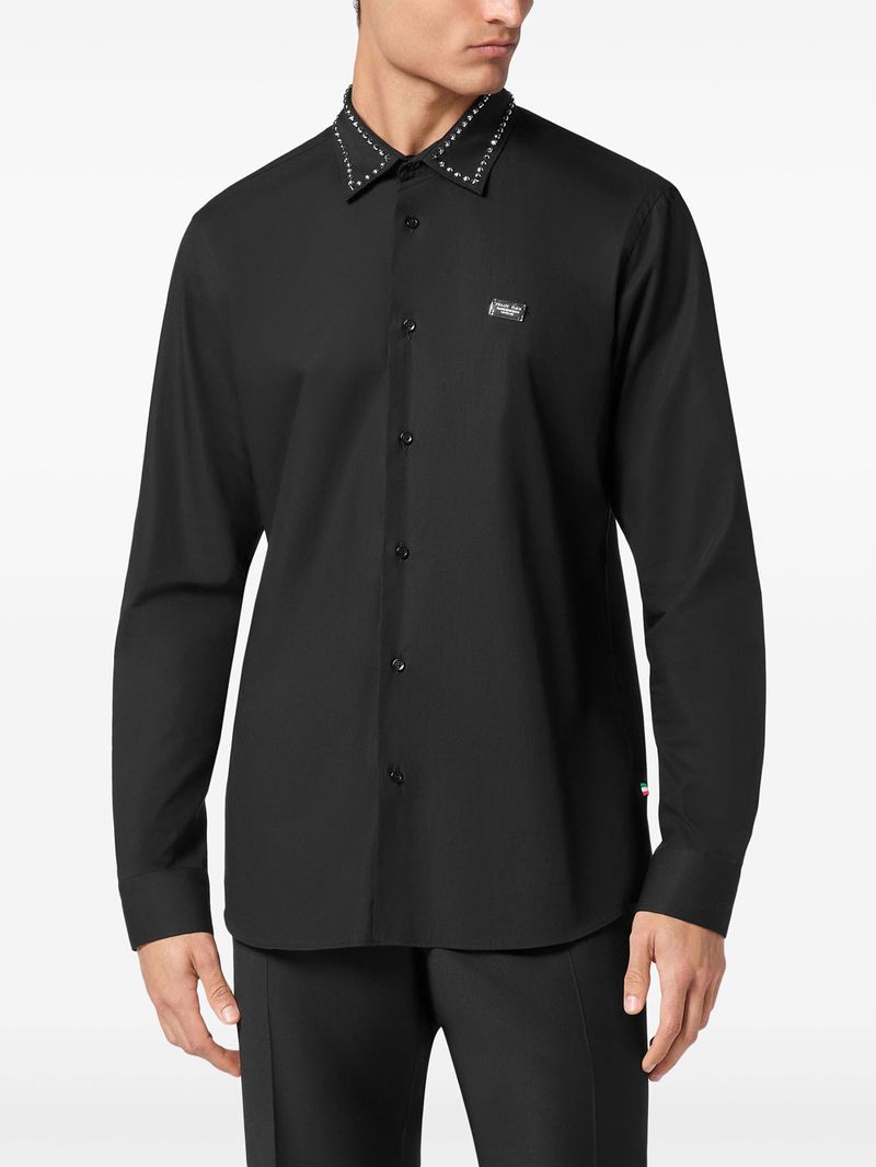 AADCMRP2211PTE003N02-2