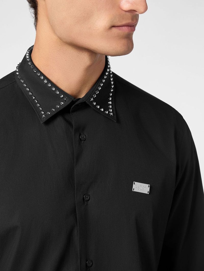 AADCMRP2211PTE003N02-4