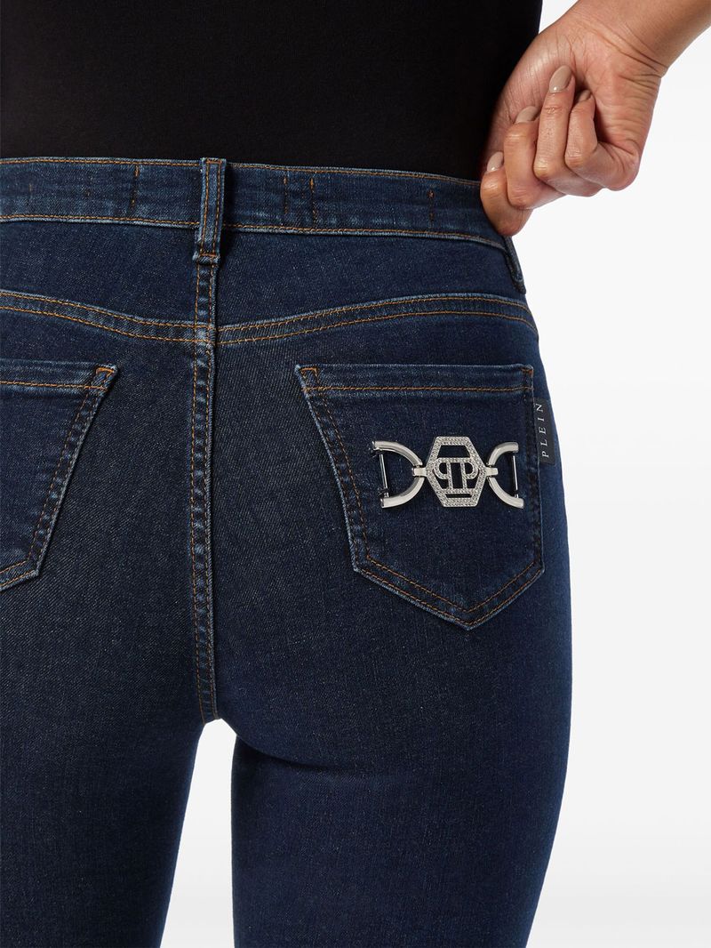 AADCWDT2663PDE004N07DP-4