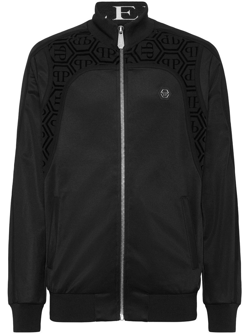FADCMJB3374PTE003N02-1
