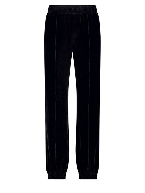 Pantaloni sport