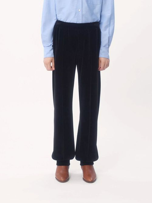 Pantaloni sport
