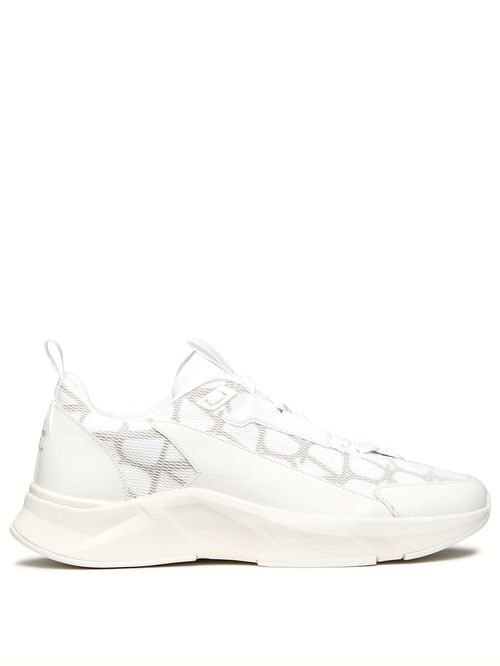 Pantofi sport True Act