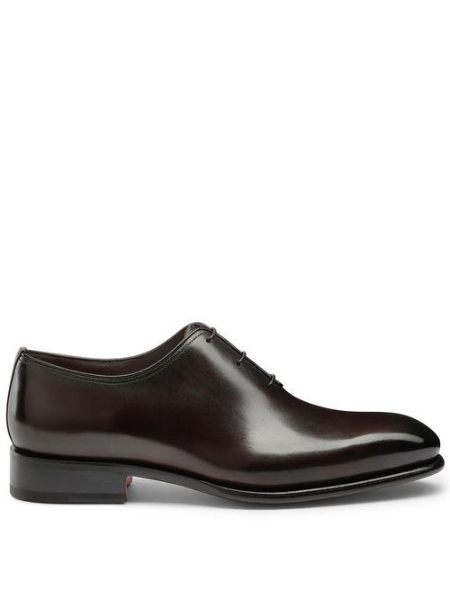 Pantofi Oxford