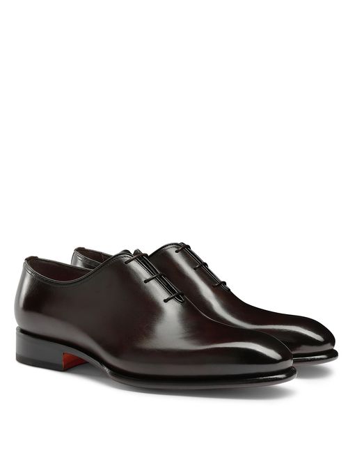 Pantofi Oxford