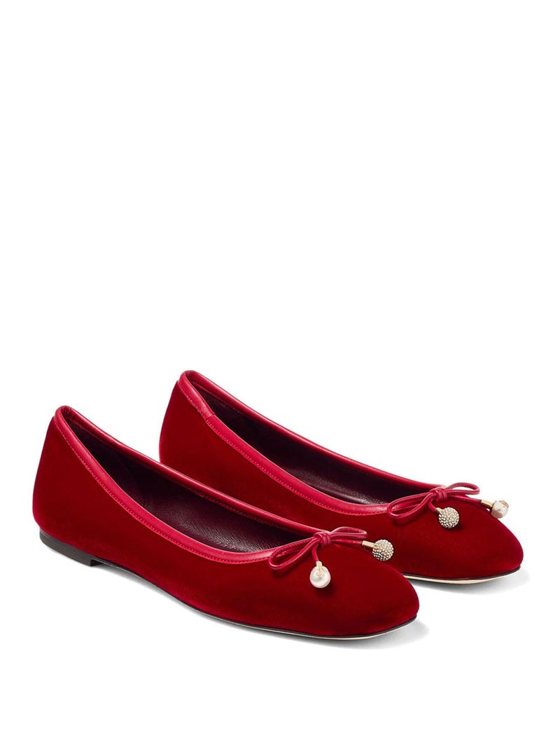 ELMEFLATVELRUBYRED-2