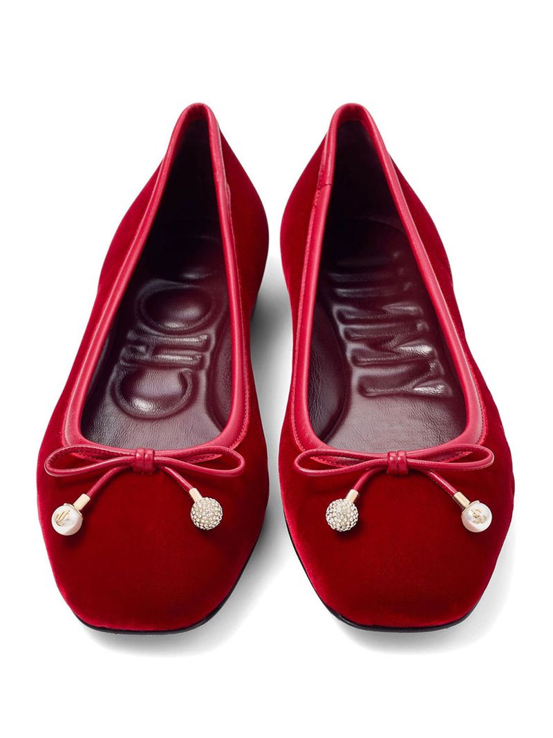 ELMEFLATVELRUBYRED-4
