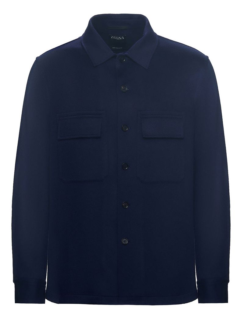 UEV46A8-SOT6B-P08G-1