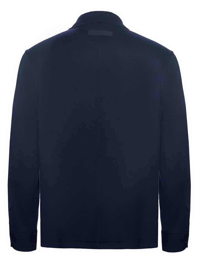 UEV46A8-SOT6B-P08G-2